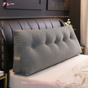 777~OFFN[| w NbV Op` NbV w ăNbV O  wbh{[hNbV w ᔽ EFbW wbh{[h er 􂦂Jo[ 