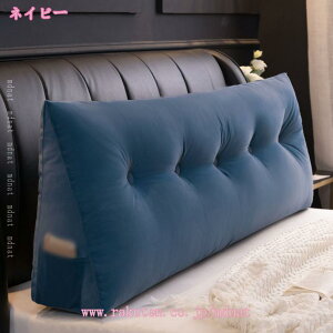 777~OFFN[| w NbV Op` NbV w ăNbV O  wbh{[hNbV w ᔽ EFbW wbh{[h er 􂦂Jo[ 