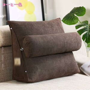 500�~OFF�N�[�|�� �w������ �N�b�V���� �ᔽ�� ���X�g�N�b�V���� ���� �O�p�N�b�V���� �\�t�@�N�b�V���� �x�b�h�p ����p �|�P�b�g�t�� ���E�J�o�[���O���\ �􂦂� �����^�ѕ֗� �E�F�b