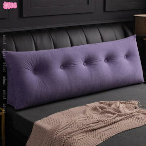 w NbV ᔽ OpNbV  xbhp \t@[p Ǐ XgNbV 􂦂Jo[ |Pbgt ^ѕ֗ Op EFbWNbV op bNX 