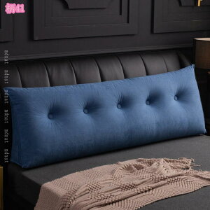 1000~OFFN[| w NbV ᔽ OpNbV  xbhp \t@[p Ǐ XgNbV 􂦂Jo[ |Pbgt ^ѕ֗ Op EFbWNbV o