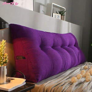 w NbV Op` NbV w ăNbV O  wbh{[hNbV w ᔽ EFbW wbh{[h er 􂦂Jo[ |Pbgt 