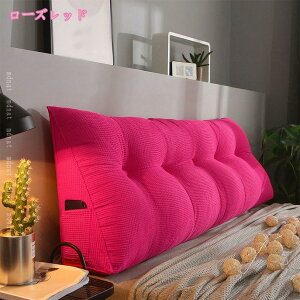 1000~OFFN[| w NbV Op` NbV w ăNbV O  wbh{[hNbV w ᔽ EFbW wbh{[h er 􂦂Jo[