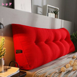 1000~OFFN[| w NbV Op` NbV w ăNbV O  wbh{[hNbV w ᔽ EFbW wbh{[h er 􂦂Jo[