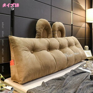 1000~OFFN[| w NbV xbhNbV \t@[ XgNbV  ֎qp Ǐp OpNbV ᔽ xbh EGbW rO Q o NbV  