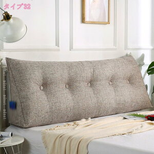 1000~OFFN[| obNXgNbV wbh{[h NbV w xbh/\t@[p wNbV  EFbW wăNbV o Ǐp NbV ᔽ 