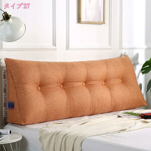 1000~OFFN[| obNXgNbV wbh{[h NbV w xbh/\t@[p wNbV  EFbW wăNbV o Ǐp NbV ᔽ 