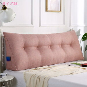 obNXgNbV wbh{[h NbV w xbh/\t@[p wNbV  EFbW wăNbV o Ǐp NbV ᔽ XgNbV 