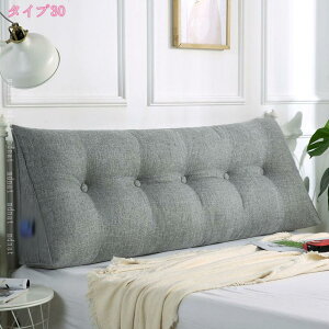 777~OFFN[| w EFbW Ǐ  NbV wbh{[h obNT|[gNbV w xbhp \t@[p er Op` wNbV  􂦂Jo