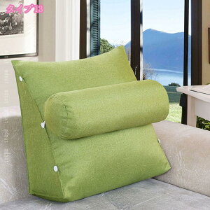 777~OFFN[|  NbV Op w NbV xbhp \t@[p  EFbW xbhT|[g xbhTChNbV  wNbV OpNbV Ǐ