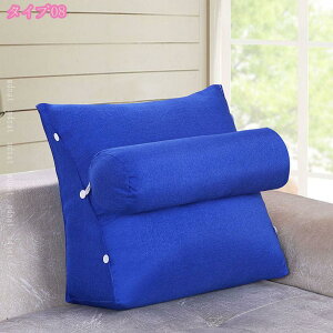 300~OFFN[| Op NbV w  ֎qp EFbW w ᔽ ăNbV wNbV  Op Jo[􂦂 |Pbgt Oi߉ y ^