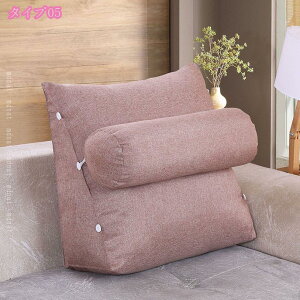 500~OFFN[| Op NbV w  ֎qp EFbW w ᔽ ăNbV wNbV  Op Jo[􂦂 |Pbgt Oi߉ y ^