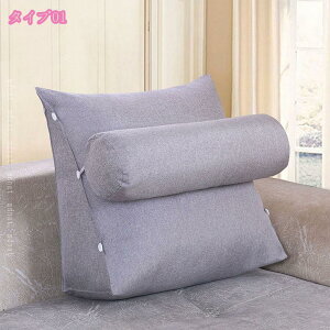 500~OFFN[| Op NbV w  ֎qp EFbW w ᔽ ăNbV wNbV  Op Jo[􂦂 |Pbgt Oi߉ y ^