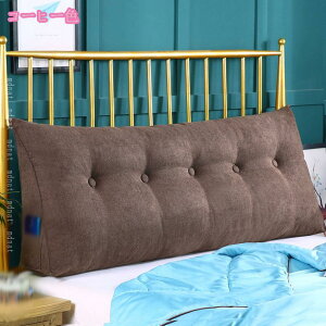 1000~OFFN[| w NbV xbhNbV \t@[ XgNbV  ֎qp Ǐp OpNbV ᔽ p EGbW rO Q o ăNbV 