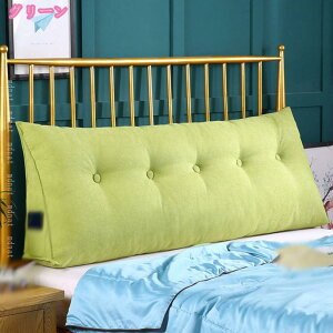 w NbV xbhNbV \t@[ XgNbV  ֎qp Ǐp OpNbV ᔽ p EGbW rO Q o ăNbV  EFbWNb