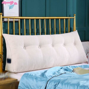 500~OFFN[| obNXgNbV wbh{[h NbV w xbh/\t@[p wNbV  EFbW wăNbV o Ǐp NbV ᔽ 