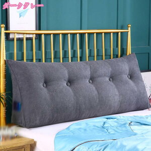 300~OFFN[| obNXgNbV wbh{[h NbV w xbh/\t@[p wNbV  EFbW wăNbV o Ǐp NbV ᔽ 