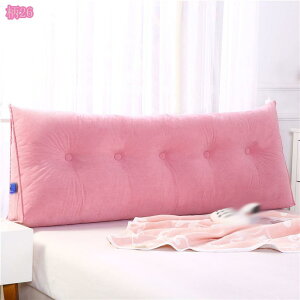 777~OFFN[| w NbV ᔽ OpNbV  xbhp \t@[p Ǐ XgNbV 􂦂Jo[ |Pbgt ^ѕ֗ Op EFbWNbV o