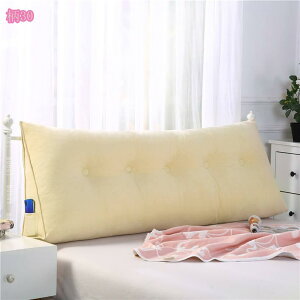 1000~OFFN[| wNbV 傫 Op  xbh NbV ᔽ XgNbV  \t@NbV o Ǐ OpNbV EFbW 􂦂Jo[ |Pbg