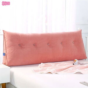 777~OFFN[| w NbV ᔽ OpNbV  xbhp \t@[p Ǐ XgNbV 􂦂Jo[ |Pbgt ^ѕ֗ Op EFbWNbV o