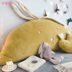 1000~OFFN[|   O NbV LN^[  _炩 킢 wbh{[h NbV w   ԂQ YQ  xbhNbV 