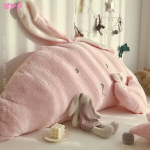  Pn wbh NbV w 傫 /\t@NbV  PnNbV eLN^[ o Ǐp vZX NbV  킢 wbh{[h w