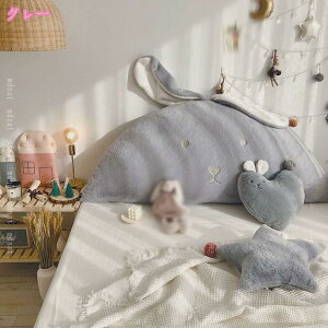 300~OFFN[|  Pn wbh NbV w 傫 /\t@NbV  PnNbV eLN^[ o Ǐp vZX NbV  킢 