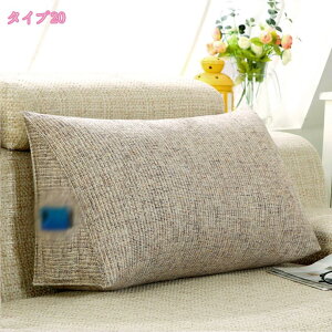 300~OFFN[| `FANbV w Op  NbV ֎q xbhNbV ᔽ EFbW k  n Vv 􂦂Jo[ |Pbgt OpNbV 