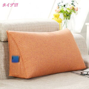 777~OFFN[| `FANbV w Op  NbV ֎q xbhNbV ᔽ EFbW k  n Vv 􂦂Jo[ |Pbgt OpNbV 