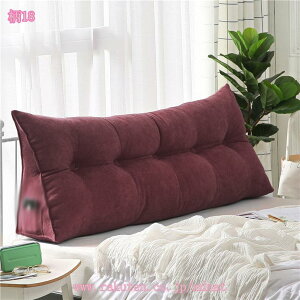 1000�~OFF�N�[�|�� �w������ �E�F�b�W�� �Ǐ��� ���� �N�b�V���� �w�b�h�{�[�h �o�b�N�T�|�[�g�N�b�V���� �w���� �x�b�h�p �\�t�@�[�p �e���r�� �O�p�` �w������N�b�V���� ������ �􂦂�J�o