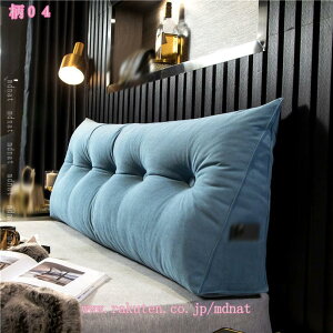 1000~OFFN[| w EFbW Ǐ  NbV wbh{[h obNT|[gNbV w xbhp \t@[p er Op` wNbV  􂦂Jo