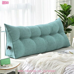 w EFbW Ǐ  NbV wbh{[h obNT|[gNbV w xbhp \t@[p er Op` wNbV  􂦂Jo[ RۖhL ʋC