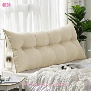 300~OFFN[| wNbV 傫 Op  xbh NbV ᔽ XgNbV  \t@NbV o Ǐ OpNbV EFbW 􂦂Jo[ |Pbgt