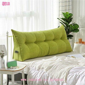 300~OFFN[| wNbV 傫 Op  xbh NbV ᔽ XgNbV  \t@NbV o Ǐ OpNbV EFbW 􂦂Jo[ |Pbgt