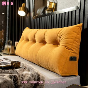 500~OFFN[| wNbV 傫 Op  xbh NbV ᔽ XgNbV  \t@NbV o Ǐ OpNbV EFbW 􂦂Jo[ |Pbgt