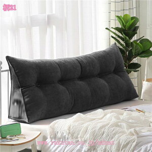 777~OFFN[| wNbV 傫 Op  xbh NbV ᔽ XgNbV  \t@NbV o Ǐ OpNbV EFbW 􂦂Jo[ |Pbgt