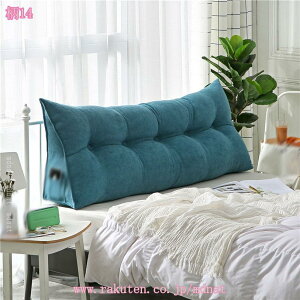 777~OFFN[| wNbV 傫 Op  xbh NbV ᔽ XgNbV  \t@NbV o Ǐ OpNbV EFbW 􂦂Jo[ |Pbgt