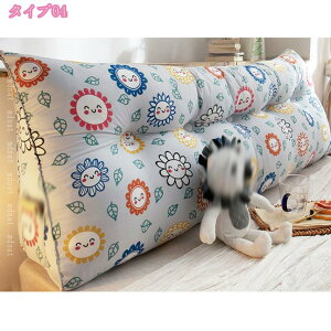 1000~OFFN[| NbV Op w ܂ 傫 OpNbV Op^ Op wNbV wbh{[hNbV bNX  Ǐ o xbh \t@[ 