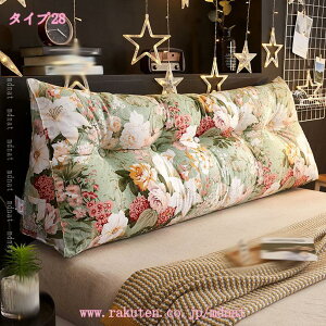 XgNbV wbh{[h NbV w xbh/\t@[p wNbV ᔽ EFbW wăNbV o Ǐp NbV  OpNbV  k