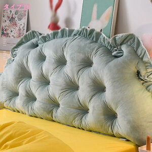 1000~OFFN[| tt wNbV 傫 OpNbV w EFbW  k 􂦂Jo[ Ǐ NXNbV fӏ er  ݑ