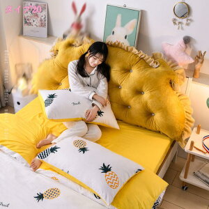 500~OFFN[| xbh NbV \t@p OpNbV wNbV  Jo[􂦂 tt Ǐp EFbW obNXg NbV O s[ er V