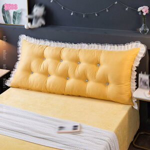 777�~OFF�N�[�|�� �N�b�V���� �V�[�g�N�b�V���� �`�F�A�p�b�h �w������ �N�b�V���� �`�F�A�N�b�V���� �� �֎q�p ������� �C���e���A ���z�c ���Q �x�b�h�p�b�g �`�F�A�N�b�V���� �􂦂� �R��