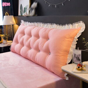 1000~OFFN[| EFbW Op NbV wbh{[hNbV wNbV Ǐ \tg xbh OpNbV k  CeA ԗp 􂦂Jo[ xbhTC