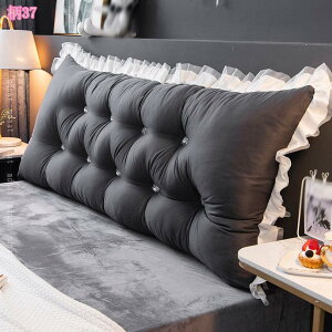 1000~OFFN[| EFbW Op NbV wbh{[hNbV wNbV Ǐ \tg xbh OpNbV k  CeA ԗp 􂦂Jo[ xbhTC