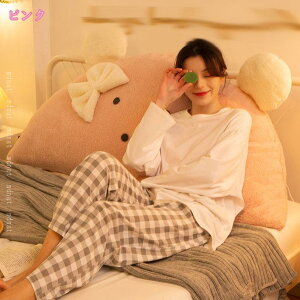 EFbW wbh{[hNbV V[gNbV w NbV Ǐ 傫 xbhNbV  O ӂӂ ᔽ EFbWNbV obNXg xbhT