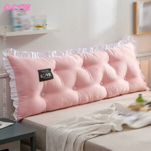 NbV V[gNbV `FApbh w NbV `FANbV  ֎qp  CeA zc Q xbhpbg `FANbV 􂦂 RۖhL h_j 