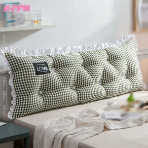 1000~OFFN[| NbV V[gNbV `FApbh w NbV `FANbV  ֎qp  CeA zc Q xbhpbg `FANbV 􂦂 R