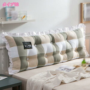 NbV V[gNbV `FApbh w NbV `FANbV  ֎qp  CeA zc Q xbhpbg `FANbV 􂦂 RۖhL h_j 