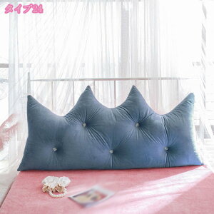 1000~OFFN[| xbh NbV \t@p OpNbV wNbV  Jo[􂦂 tt Ǐp EFbW obNXg NbV O s[ er 