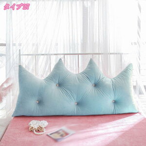 xbh NbV \t@p OpNbV wNbV  Jo[􂦂 tt Ǐp EFbW obNXg NbV O s[ er V[gNbV 